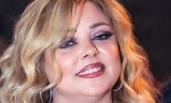 وفاة فنانة سورية عن 52 سنة بعد شفائها من السرطان